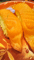 f:id:hundret:20141214140837j:image:small:left