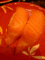 f:id:hundret:20141214141009j:image:small:left
