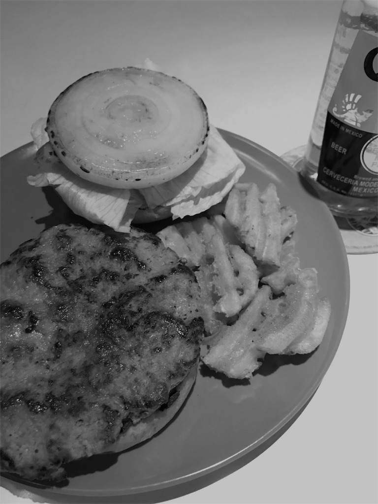 f:id:hungchang:20170226213902j:image