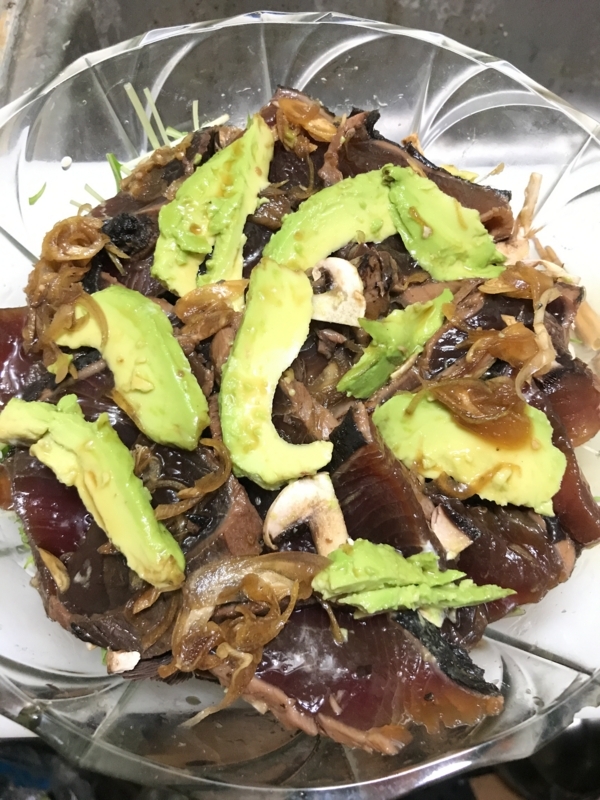 f:id:hungchang:20180314195858j