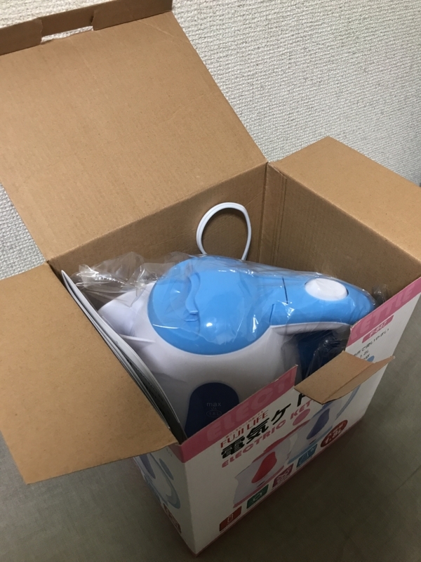 f:id:hungchang:20180418231754j:plain