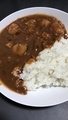 20190102192024