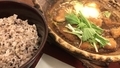 20190110215537