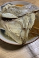 20190117211607