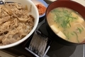 20190123215811