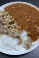 20190129225755