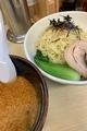 20190131215407