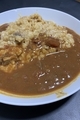 20190202220511