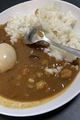 20190211204425