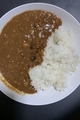 20190214223151