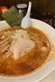 20190216002421
