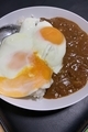 20190216234759