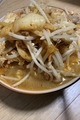 20190219000844