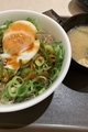 20190313233636