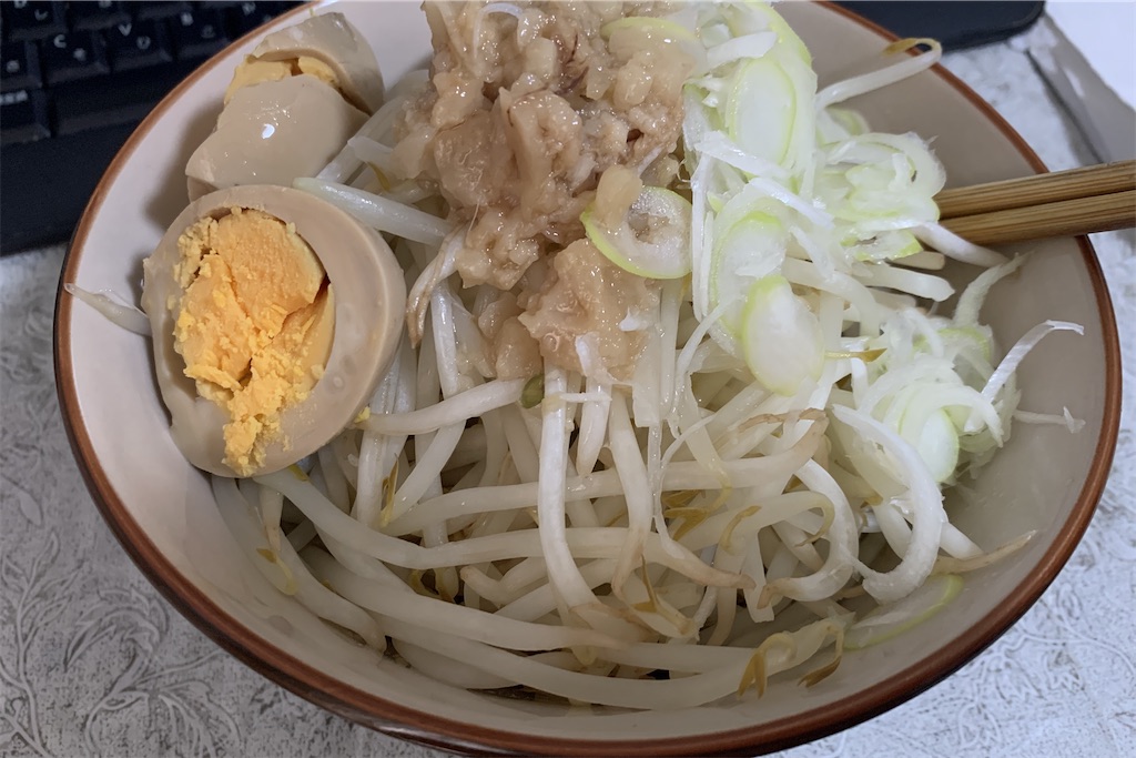 f:id:hungchang:20200503151640j:image f:id:hungchang:20200503151640j:image