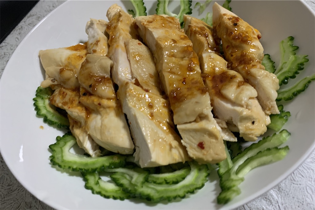 f:id:hungchang:20200913233401j:image f:id:hungchang:20200913233401j:image