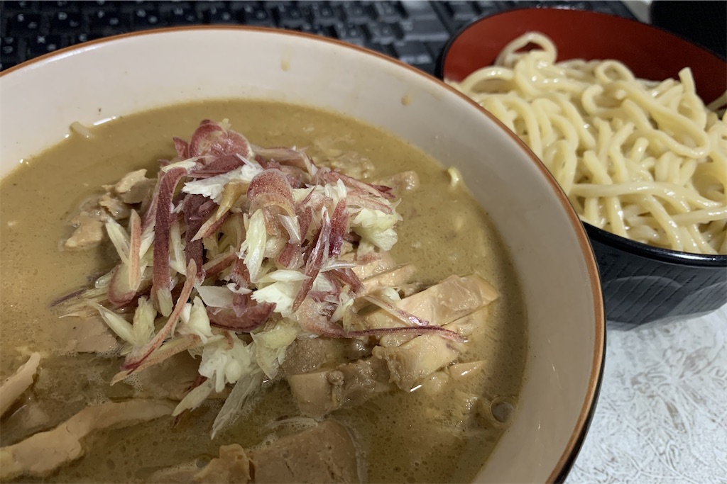 f:id:hungchang:20210217224651j:image