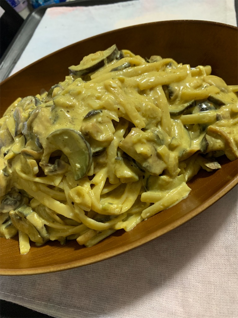 f:id:hungchang:20220717224529j:image f:id:hungchang:20220717224529j:image