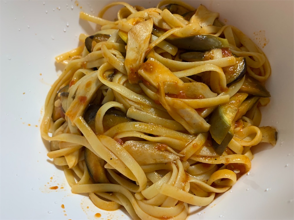 f:id:hungchang:20220717224621j:image f:id:hungchang:20220717224621j:image