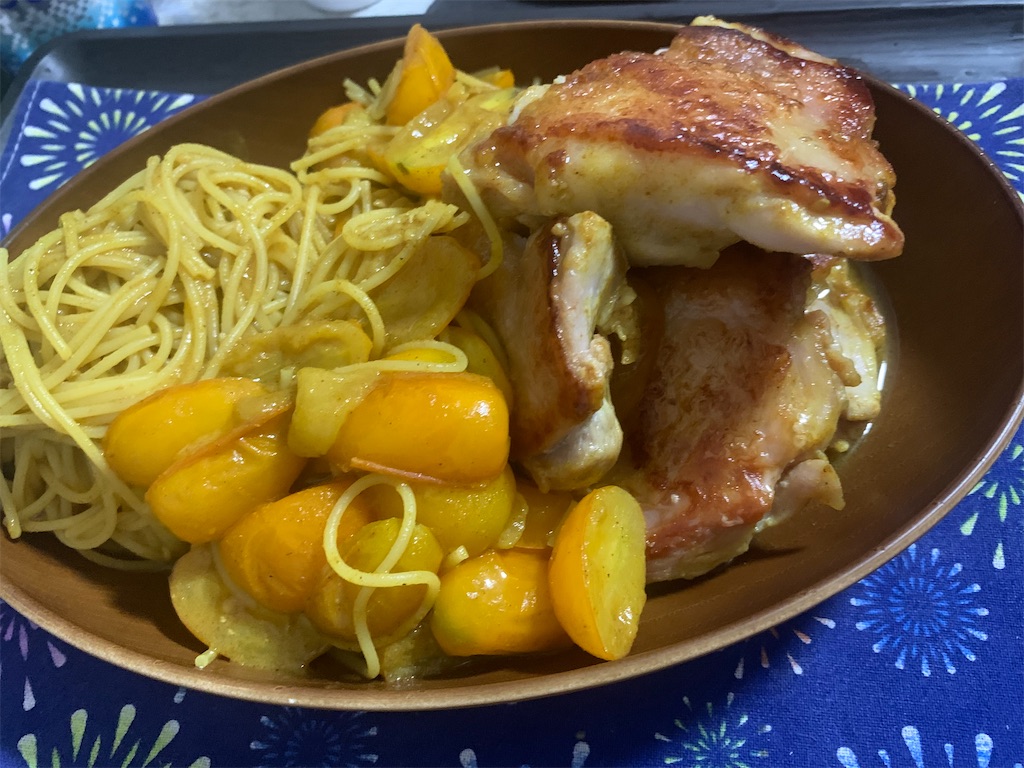 f:id:hungchang:20220902183959j:image