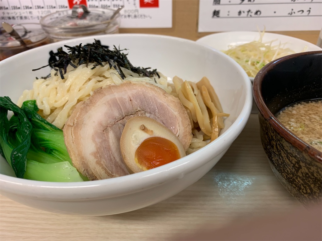 f:id:hungchang:20221002113457j:image