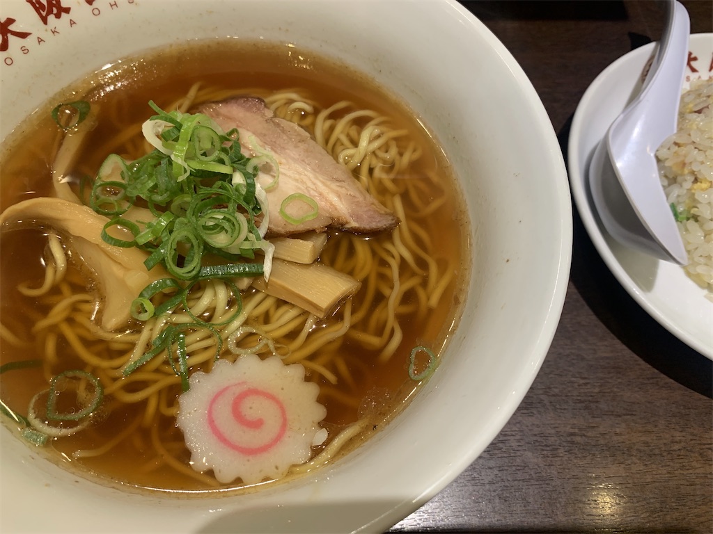 f:id:hungchang:20221002113504j:image