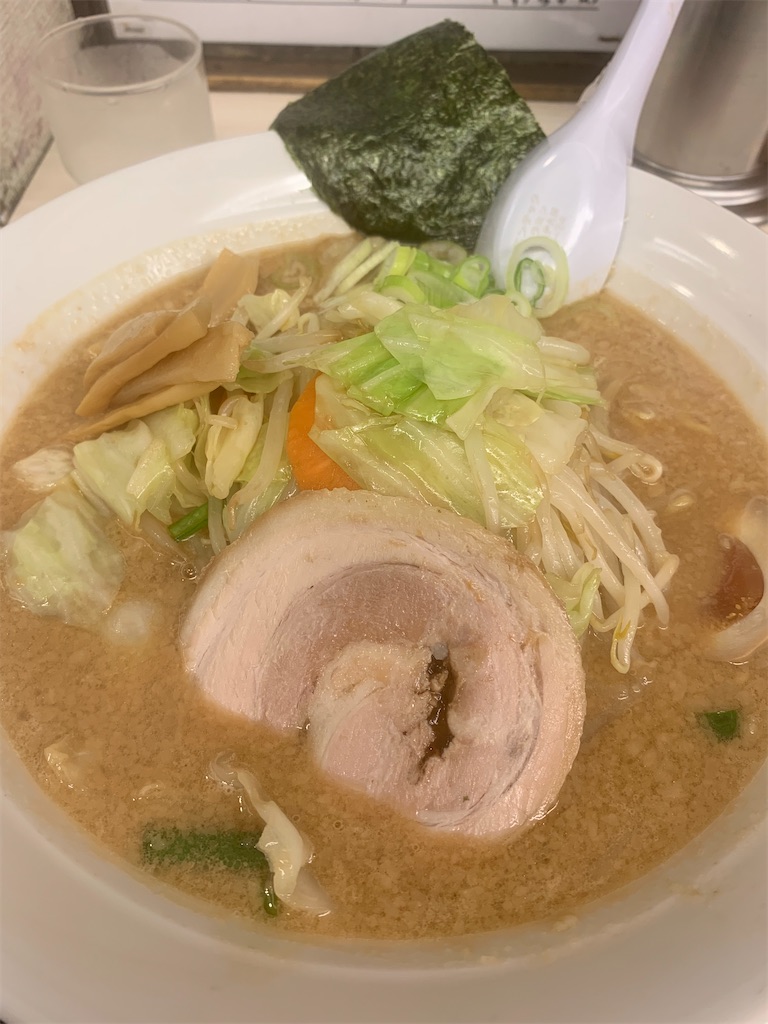 f:id:hungchang:20221002113508j:image