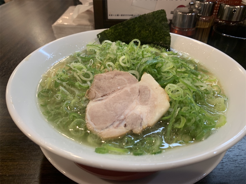 f:id:hungchang:20221002113515j:image