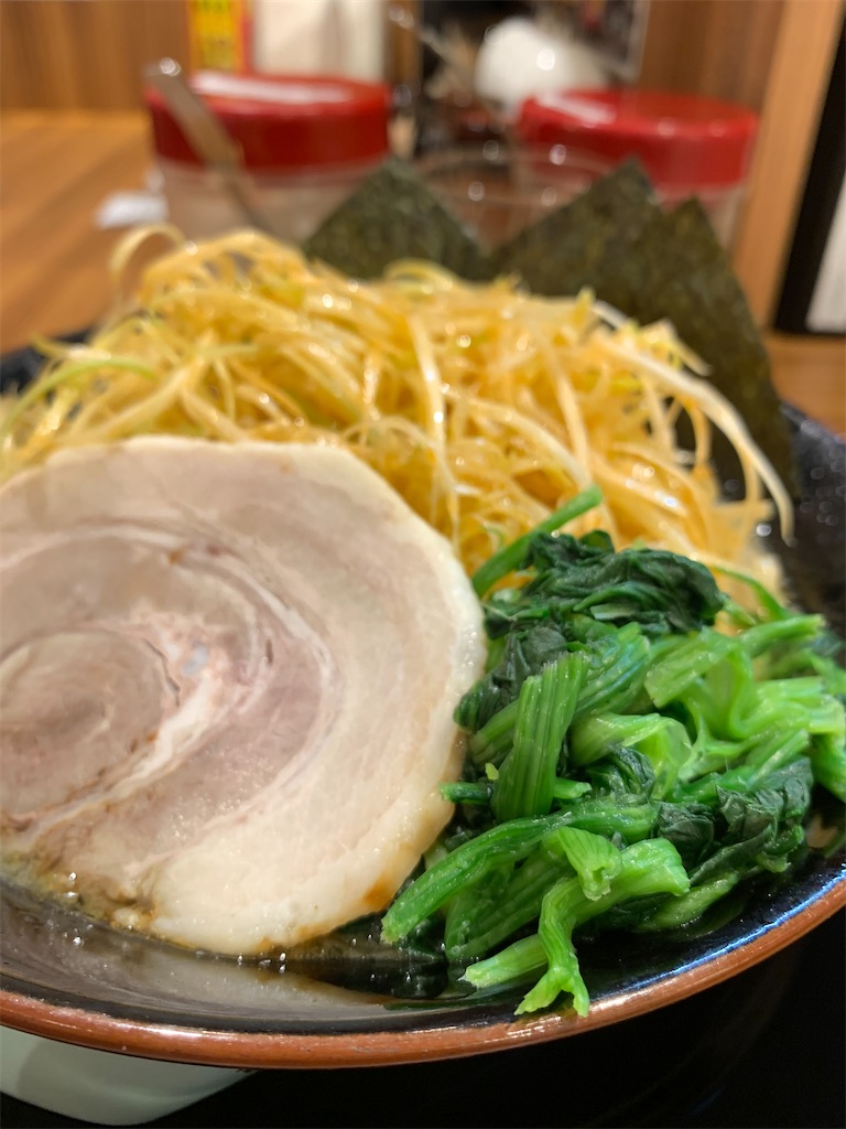 f:id:hungchang:20221002113524j:image