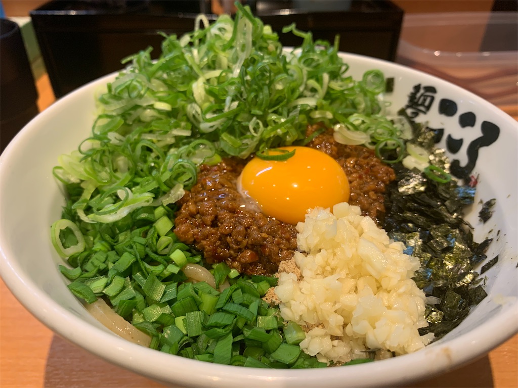 f:id:hungchang:20221002113527j:image