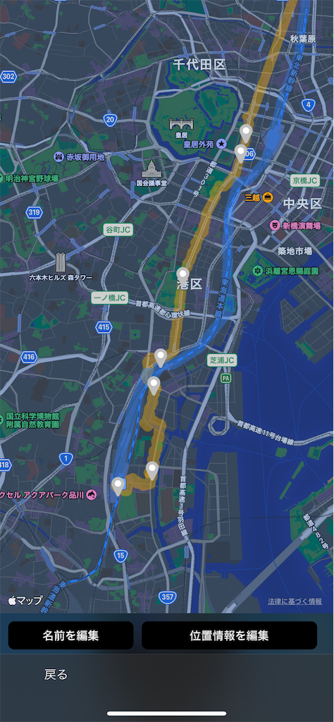 f:id:hungchang:20230507005640p:image f:id:hungchang:20230507005640p:image