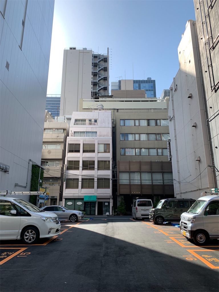 f:id:hungchang:20230507010028j:image f:id:hungchang:20230507010028j:image