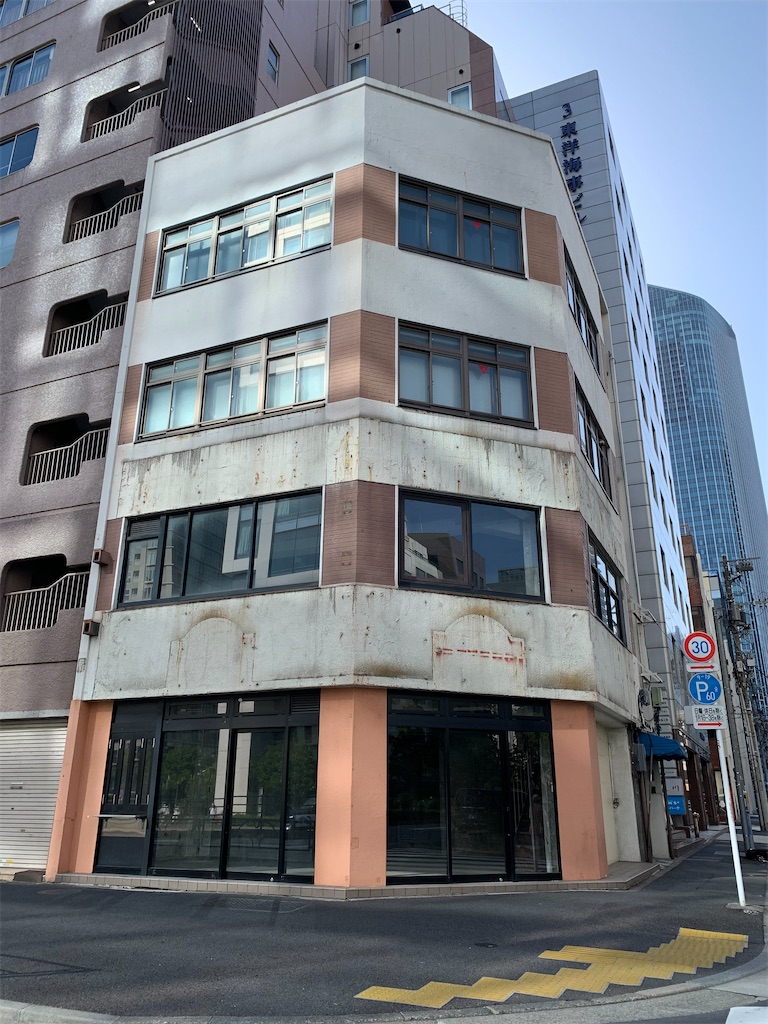 f:id:hungchang:20230507010156j:image f:id:hungchang:20230507010156j:image