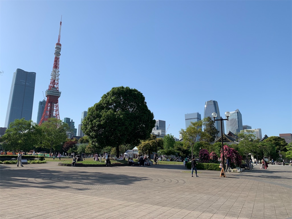 f:id:hungchang:20230507010409j:image f:id:hungchang:20230507010409j:image
