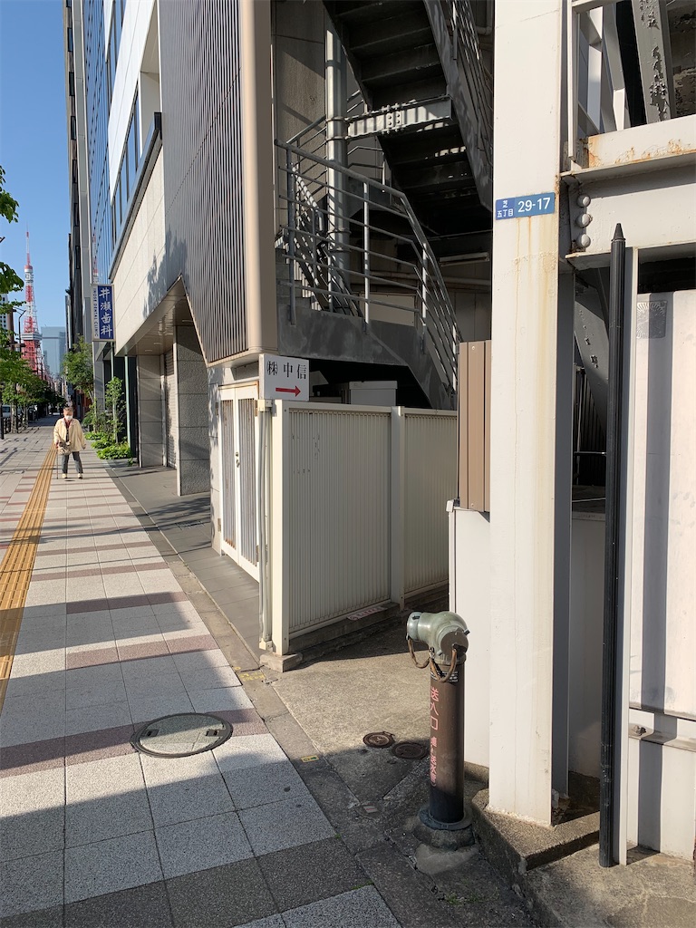 f:id:hungchang:20230507010659j:image f:id:hungchang:20230507010659j:image