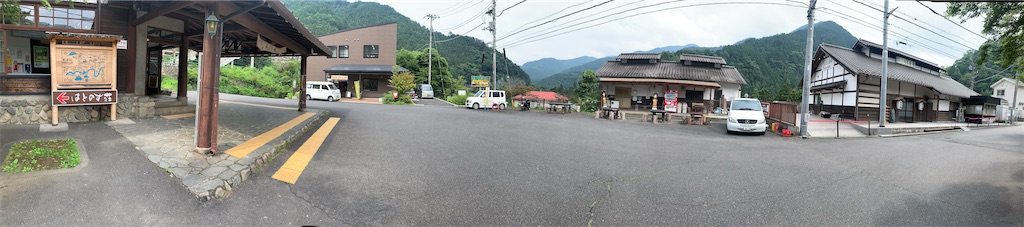 f:id:hungchang:20230628234415j:image