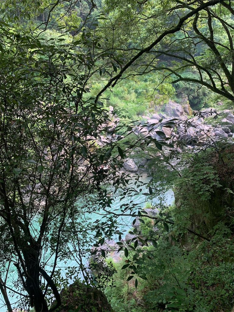 f:id:hungchang:20230628235524j:image