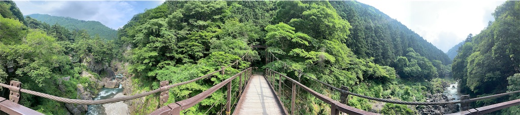 f:id:hungchang:20230628235740j:image