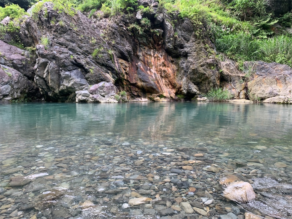 f:id:hungchang:20230629000006j:image