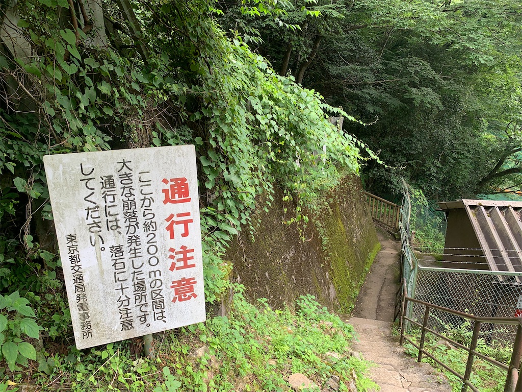 f:id:hungchang:20230629001920j:image
