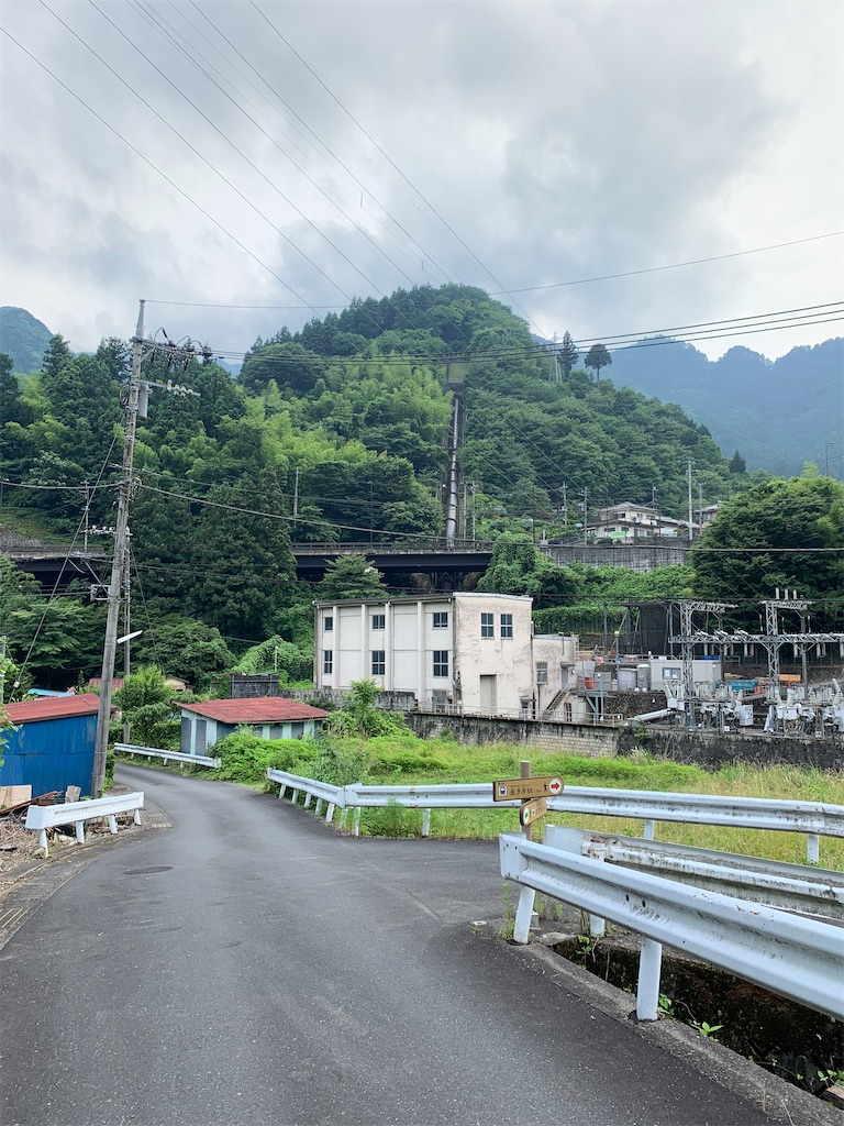 f:id:hungchang:20230629002535j:image
