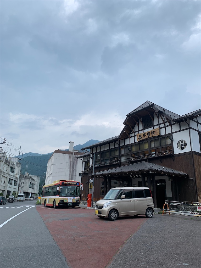 f:id:hungchang:20230629003412j:image