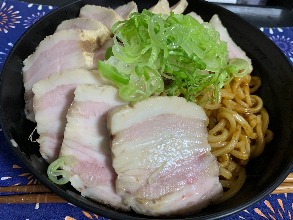 f:id:hungchang:20230702150008j:image