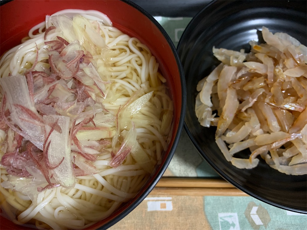 f:id:hungchang:20231026142535j:image