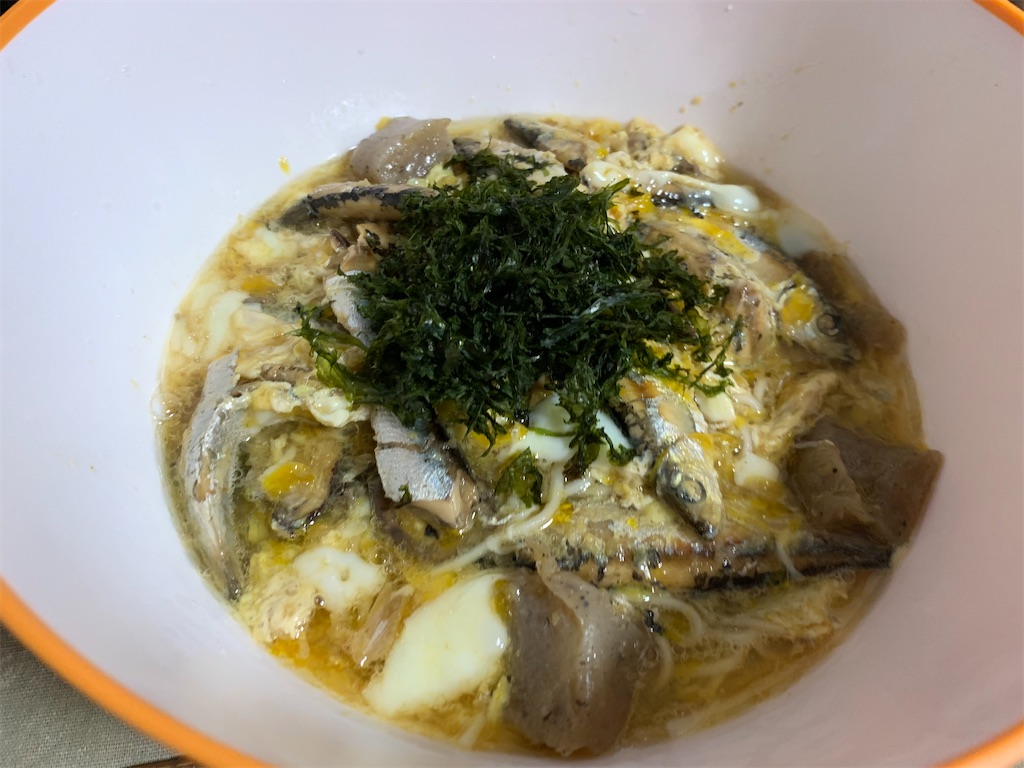 f:id:hungchang:20231109211608j:image f:id:hungchang:20231109211608j:image