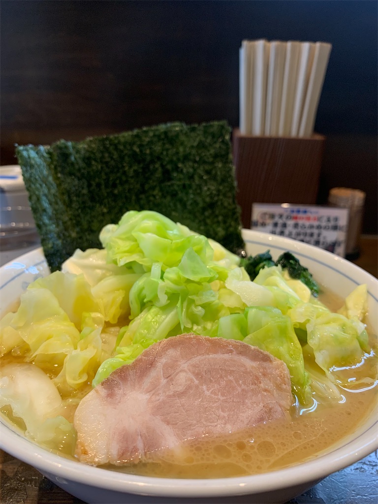 f:id:hungchang:20240324170003j:image f:id:hungchang:20240324170003j:image