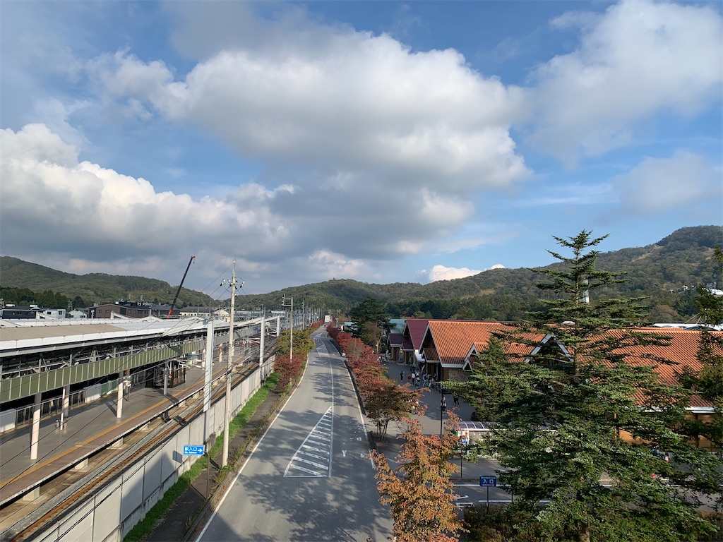 f:id:hungchang:20241017195011j:image