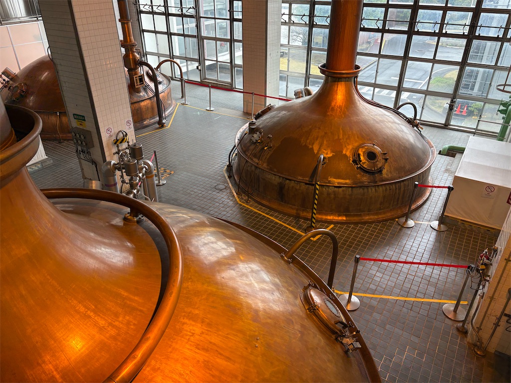 f:id:hungchang:20250402202611j:image f:id:hungchang:20250402202611j:image