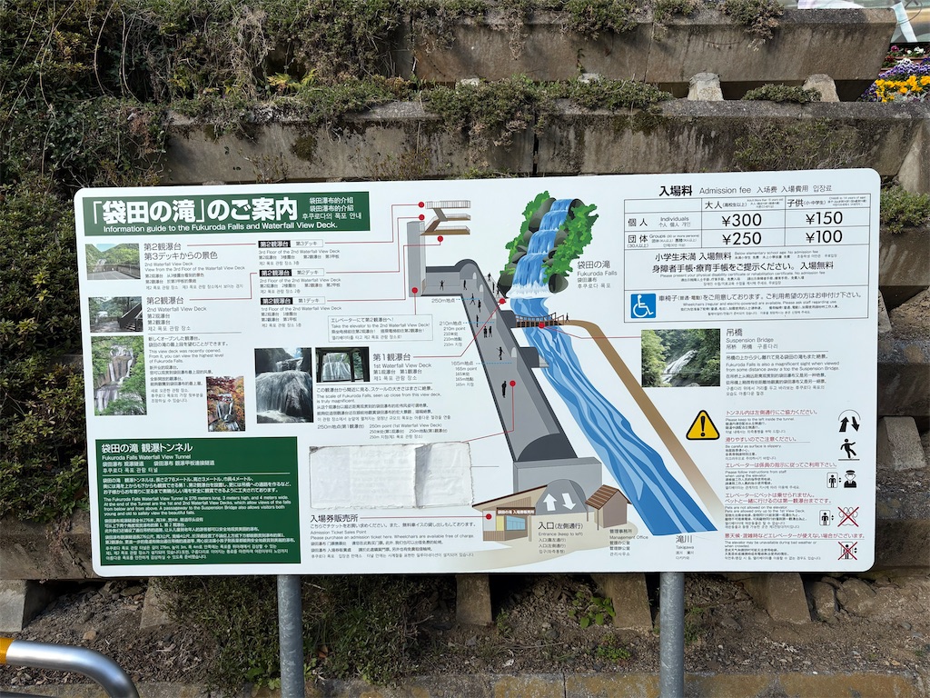 f:id:hungchang:20250408141207j:image