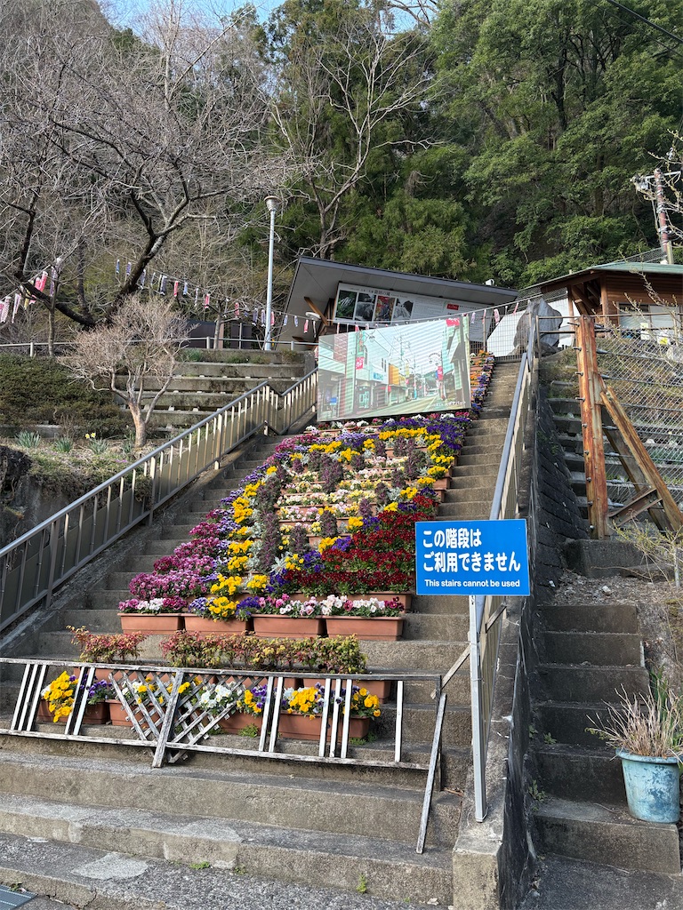 f:id:hungchang:20250408141216j:image